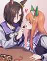 __silence_suzuka_and_air_groove_umamusume_drawn_by_sugamo_rainysnowy108__2e24145468d2bf3ba642688ca1e5c68a