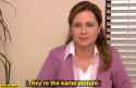 theyre-the-same-picture-pam-beesly-the-office-meme-1713819388