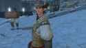 2025-07-07 21-35-58 ffxiv_dx11