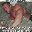 a2cf7cb743a336d00b1df570bbcf7be63