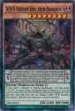 DDDOblivionKingAbyssRagnarok-OP04-EN-SR-UE
