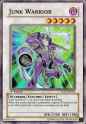 JunkWarrior-5DS1-EN-UR-1E
