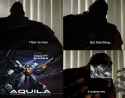 fkaquila