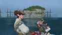 2025-07-07 21-40-13 ffxiv_dx11
