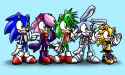sonic_s_siblings__in_my_version_of_sonic_s_family__by_barbie__art_df953wd-pre