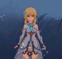 wet_