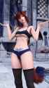 ffxiv_dx11 2025-07-06 20-21-06_458