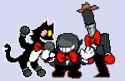 image_2025-07-07_214134079