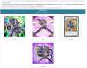 Screenshot_7-7-2025_18458_yugipedia.com