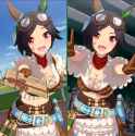 Screenshot_20250707_093639_YouTube