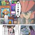 1C24F84D-0D32-4C69-8A95-753AE4096C55