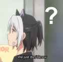 1580423259727
