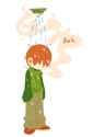 pico if he kris