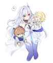 __lumine_paimon_tartaglia_and_skirk_genshin_impact_drawn_by_h_09ii__1fcc29eb38796551b31343bdba65d414