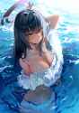 9f032de38f408f3372ea00f6096fcaf5