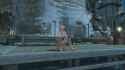 2025-07-06 14-49-15 ffxiv_dx11