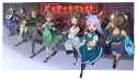 __mejiro_mcqueen_mejiro_ardan_mejiro_dober_mejiro_palmer_mejiro_ramonu_and_2_more_umamusume_drawn_by_nishiki_kazue__2c069deb77e288da92f52a7766a0d63a