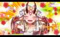 Ibaraki 22