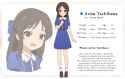 aryanime_little_girl_9f3ecf6ae0ec991fca7bc70b1bc2340a_5c1acdf5_1280