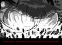 filia-buttbomb1