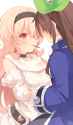 a33dc9c040b5be73d6df860133fc03ea