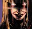 psycho magik