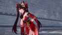 Sparkle_6[1]
