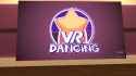 VRChat_2025-02-03_20-50-30.506_1920x1080