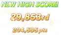 1740989293