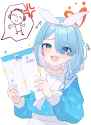 2957fa5b2b70e2d319c9b7c65bbb30e55ecc3a8f