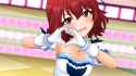 SS blush 1 DAffHSyXYAAyc-P