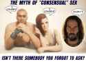 the-myth-of-consent-remastered-v0-pvbe7xirn86e1