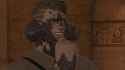 ffxiv_07042025_001128_027