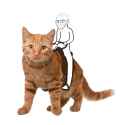 soyjak mount