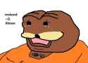 1751940066981