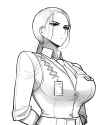 Femsault
