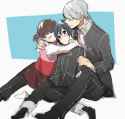 Shin.Megami.Tensei_.PERSONA.4.600.1093349