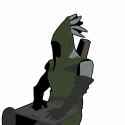 twitter_1940473559551562067