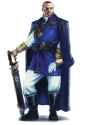navy officer