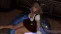 ffxiv_07082025_030123_289