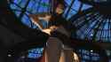 ffxiv_05282025_200026_290