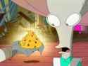 The_Golden_Turd_Rapture