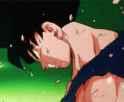 goku-super-saiyan