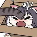 dumbdumb