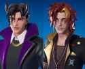 lucien