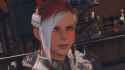 ffxiv_dx11 2025-07-07 22-07-17