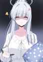Noa3EX
