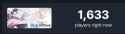 firefox_PbRQiNUvl1