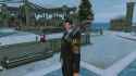2025-07-06 01-23-52 ffxiv_dx11