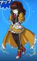 Super_Class_Nico